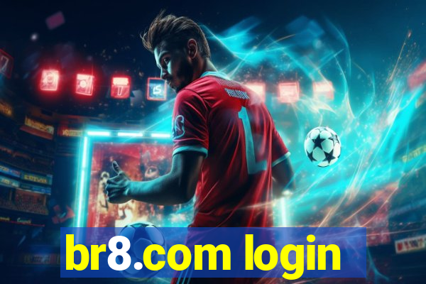 br8.com login